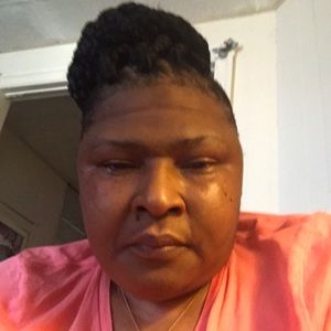 Meet your Posher, Joeanne